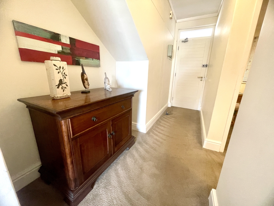 1 Bedroom Property for Sale in Knysna Central Western Cape